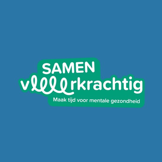  (vergroot foto)