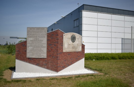 (vergroot foto)